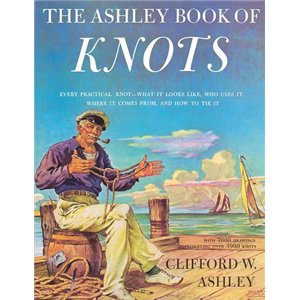 the-ashley-book-of-knots